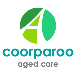 Coorparoo aged care