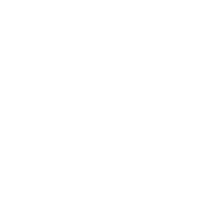 Coorparoo aged care logo