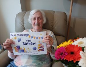 Life at Coorparoo Aged Care: July 2026 highlights